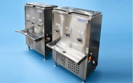 Water Cooler